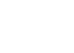 George Dombart Law